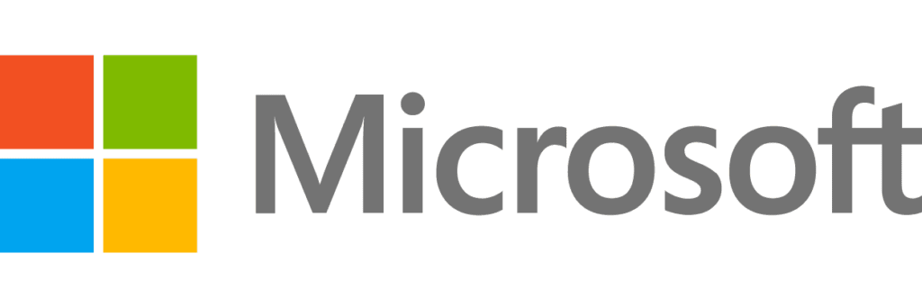 Microsoft | ICT | Computer | Coevorden | Emmen