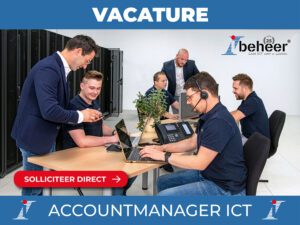 Vacature Accountmanager_Website