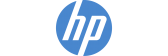 HP| ICT | Computer | Coevorden | Emmen