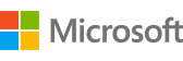 Microsoft | ICT | Computer | Coevorden | Emmen